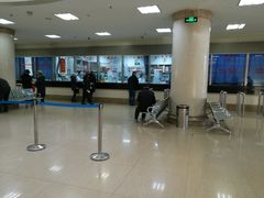 -天津医科大学第二医院