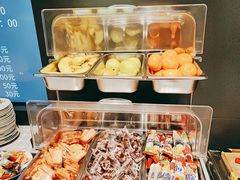 -云川台球(马甸店)