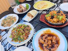 -鼎香润(德胜门内店)