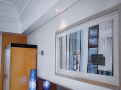 -惠州康帝国际酒店