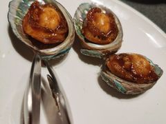 -徐记海鲜(曲江南湖店)