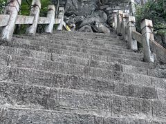 -桂林独秀峰王城景区