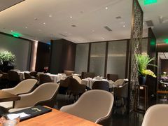 -山里亲戚(淞虹路店)