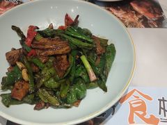 -粤小馆(天安云谷店)
