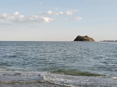 -锦州笔架山风景区