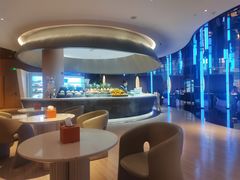 -水之梦(黄浦店)