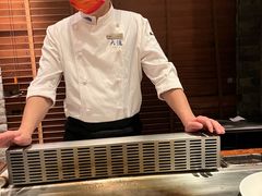 -大渔之观(安贞店)