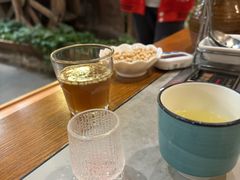 -大理董·董家小厨野生菌火锅(古城旗舰店)