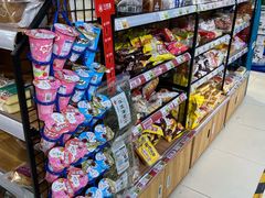 -超市发(会城门店)