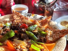 -伊隆斋(什刹海店)