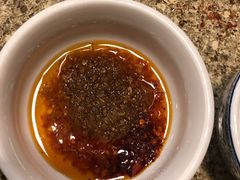 -龙继斑鱼庄(犀浦店)