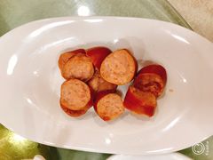 -郭林家常菜(洋桥店)