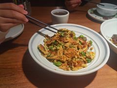 -沅江水·湖南家宴(南村万博长隆商圈店)