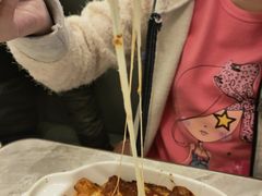 -必胜客(大观天地店)