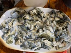 -章记正宗南岗鱼蛋火锅