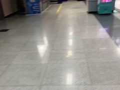 -一只酸奶牛(东方广场店)
