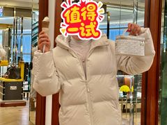-GOYARD(恒隆广场店)