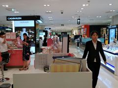 -王府井百货(总府店)