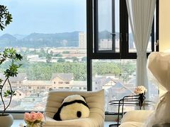 -住范儿家装·整体家装·装修设计