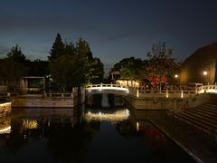-相门城墙文化休闲景区