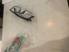 -Trend1881视光·蔡司视觉(领展广场店)