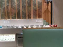 -鲜货俚鲜火锅(青果路店)