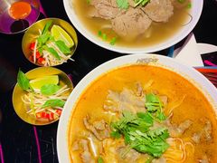 -MISS PHO·觅粉·越南粉实验室(保利文化广场店)