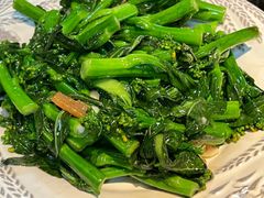 -长安·大茶饭