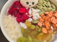 -麻六记(深圳首店)