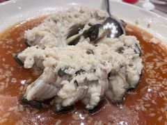 -金时代顺风大酒店(协泰店)