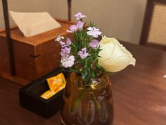 -觅唐MITONG(鸟巢店)