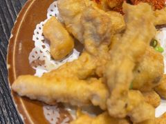 -冯校长老火锅(中联广场店)