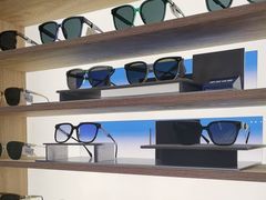 -AOJO眼镜(深圳海岸城店)