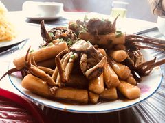 -妈妈的小作坊(陈家镇店)