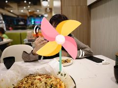 -有鱼吃·纸包烤鱼(曲江创意谷店)