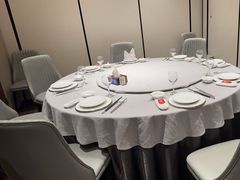 -同庆楼(天鹅酒家店)