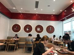 -万达广场(南宁青秀店)