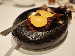 -食廬(浦东嘉里城店)