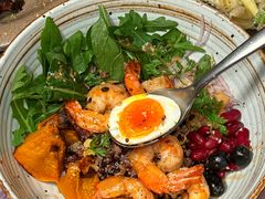 -FOOOO CITY CLUB 孚乐里音乐西餐酒吧(悠方店)