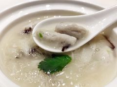 -名豪品鲜荟(云亭店)