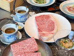 -一本魅·日式料理