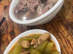 -雨田饭店
