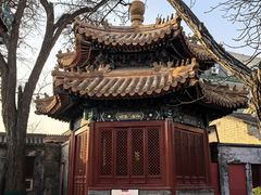 -贤良祠