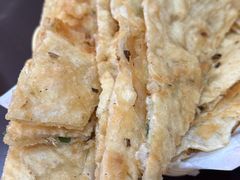 -方中山胡辣汤(顺河路店)