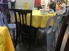 -莲花公园煎蟹(总店)