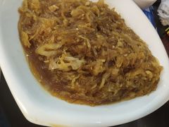 -祝家饺子馆