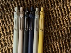 -开益书店(郓城南路店)