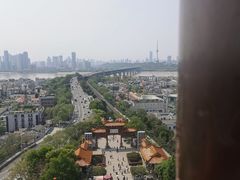 -武汉长江大桥