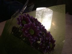 -Shanghai Brew House上海啤酒工坊(老外街店)