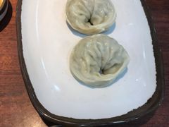 -神仙雪浓汤(明洞店)